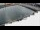 Webcam in Skagen, 61.5 mi away