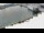 Webcam in Skagen, 33.7 mi away