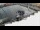 Webcam in Skagen, 25.1 mi away
