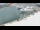 Webcam in Skagen, 158 km