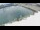 Webcam in Skagen, 15.5 mi away