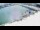Webcam in Skagen, 91.2 km