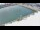 Webcam in Skagen, 31 km