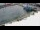 Webcam in Skagen, 164.7 km