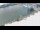 Webcam in Skagen, 33.3 mi away