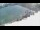 Webcam in Skagen, 84 km entfernt
