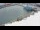 Webcam in Skagen, 53.8 mi away