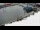 Webcam in Skagen, 0.1 mi away