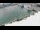 Webcam in Skagen, 34.2 mi away