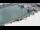 Webcam in Skagen, 31.5 mi away