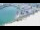 Webcam in Skagen, 31.5 mi away