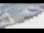 Webcam in Skagen, 0 mi away