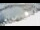 Webcam in Skagen, 0.1 mi away