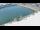 Webcam in Skagen, 15.5 mi away
