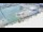 Webcam in Skagen, 24.5 mi away