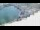 Webcam in Skagen, 19.8 mi away