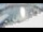 Webcam in Skagen, 19.8 mi away