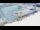 Webcam in Skagen, 35 mi away
