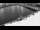 Webcam in Skagen, 68.5 mi away