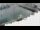 Webcam in Skagen, 53.8 mi away