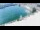 Webcam in Skagen, 24.5 mi away