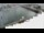 Webcam in Skagen, 1.8 km