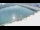 Webcam in Skagen, 36.9 mi away