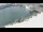 Webcam in Skagen, 60.5 km entfernt