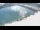 Webcam in Skagen, 87.5 km entfernt