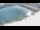 Webcam in Skagen, 65.6 km