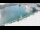 Webcam in Skagen, 81.1 km