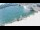 Webcam in Skagen, 1.8 km entfernt