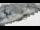 Webcam in Skagen, 25.3 mi away