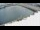 Webcam in Skagen, 24.5 mi away