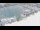 Webcam in Skagen, 158 km entfernt