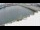 Webcam in Skagen, 28.8 mi away