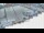 Webcam in Skagen, 61 mi away