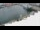 Webcam in Skagen, 139.5 km