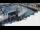 Webcam in Skagen, 0 mi away