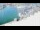 Webcam in Skagen, 30.8 mi away