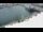 Webcam in Skagen, 139.5 km
