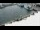 Webcam in Skagen, 84 km entfernt