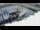 Webcam in Skagen, 25.3 mi away
