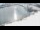 Webcam in Skagen, 32.5 mi away