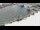 Webcam in Skagen, 74.7 km entfernt