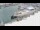 Webcam in Skagen, 32 mi away