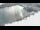 Webcam in Skagen, 24.5 mi away