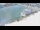 Webcam in Skagen, 65.6 km