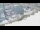 Webcam in Skagen, 53.8 mi away