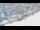 Webcam in Skagen, 0.1 mi away
